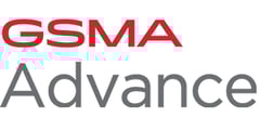 GSMA Advanced logo 300x150