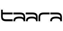 Taara logo 300x150