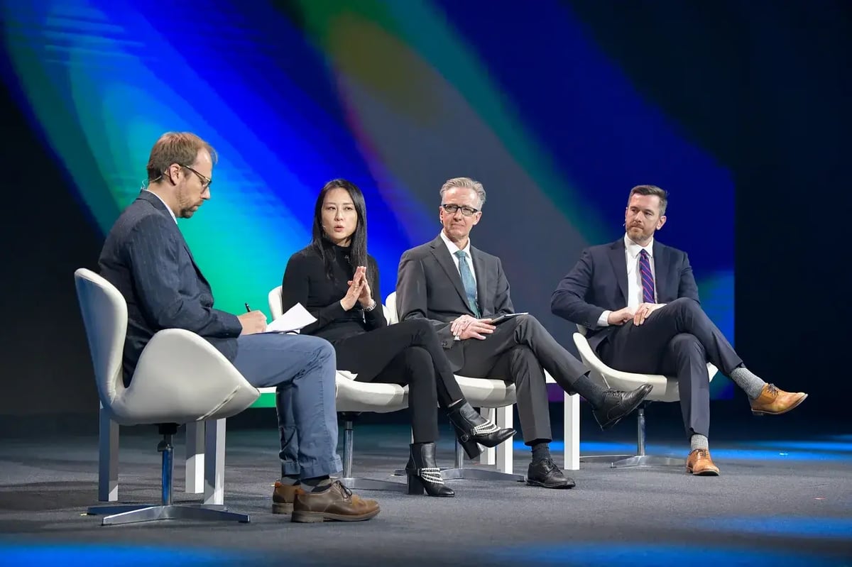 Mwc25 keynote 8 jin sheehan allen