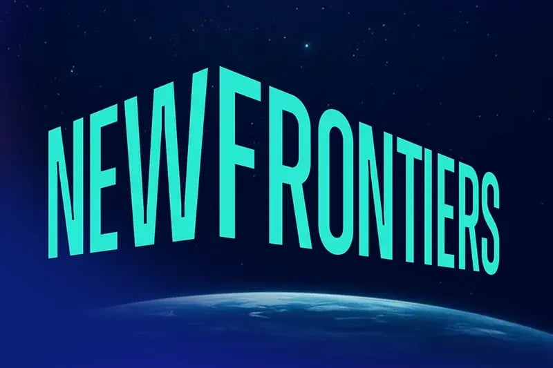 Mwc26 Latest Tech New Frontiers