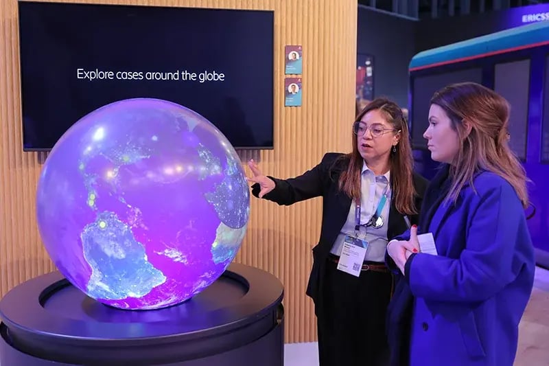 Mwc26 big idea brand 1 800x533