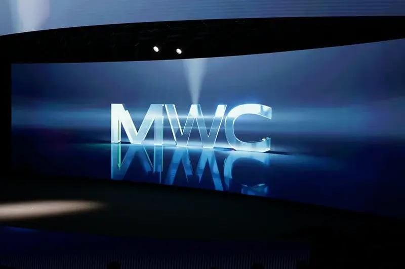 Mwc26 thought leadership agenda