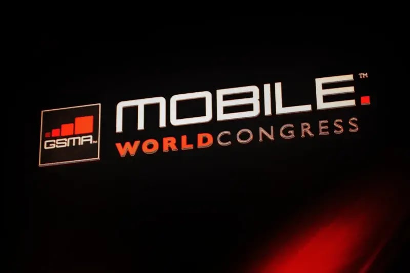 MWCB26 hall of fame 2008 viviane reding