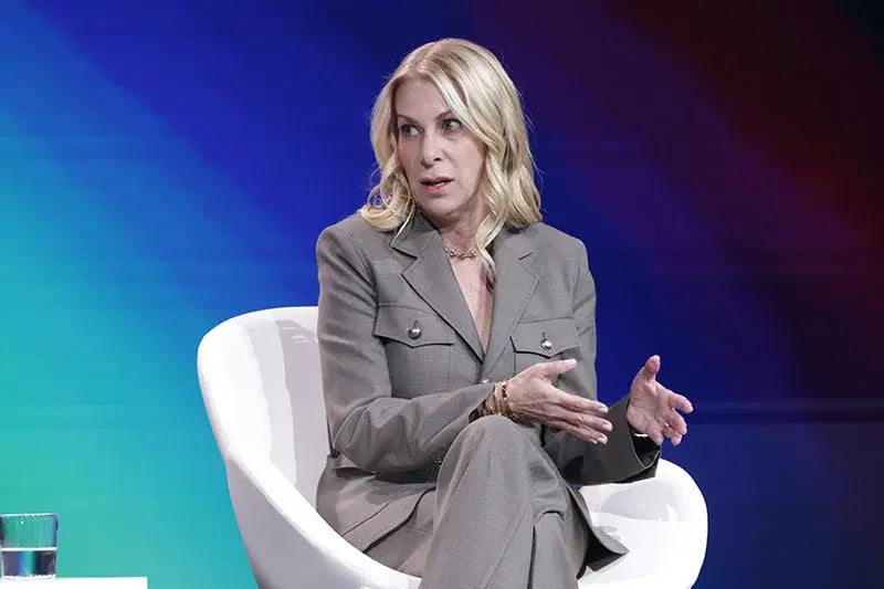 MWCB26 hall of fame 2025 jessica sibley