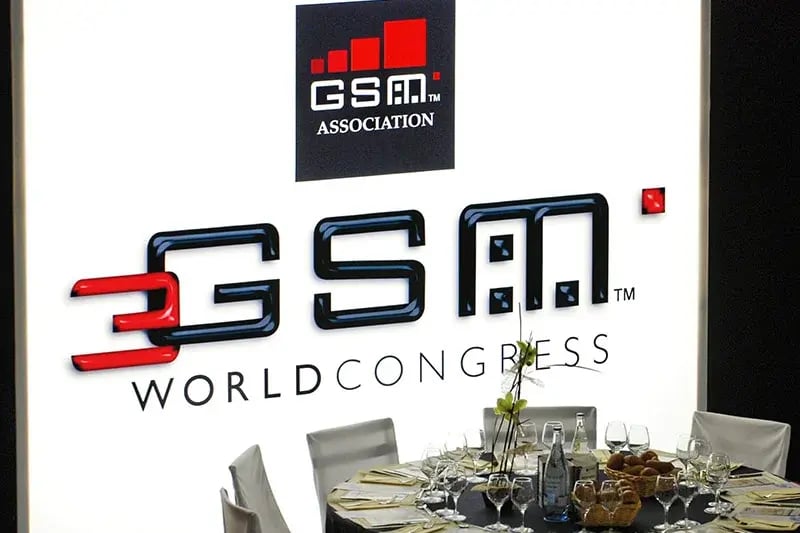 MWCB26 hall of fame Tim Berners Lee