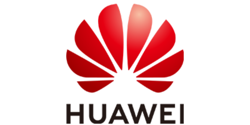 Huawei - summits only