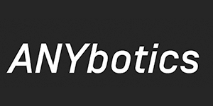 Anybotics updated logo 300x150