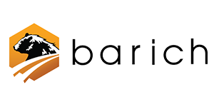 Barich Inc logo 300x150