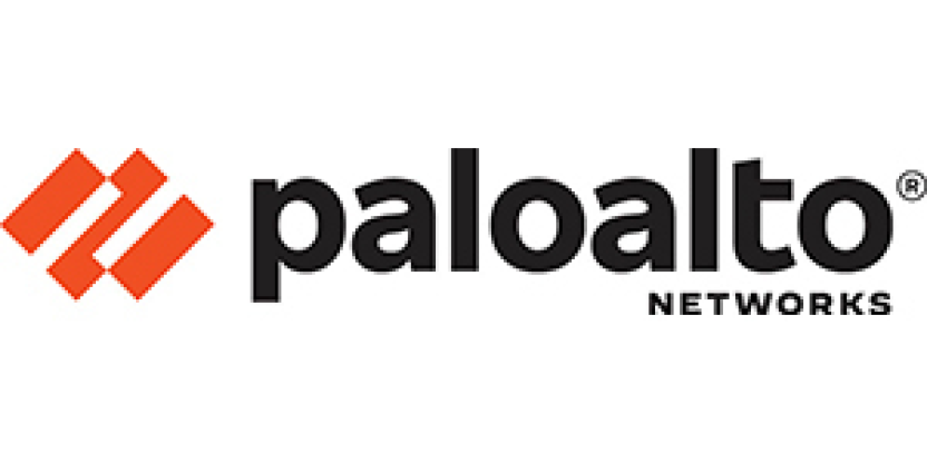 Palo Alto - summits only
