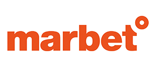 Marbet logo 300c150