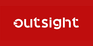 Outsight new logo 300x150
